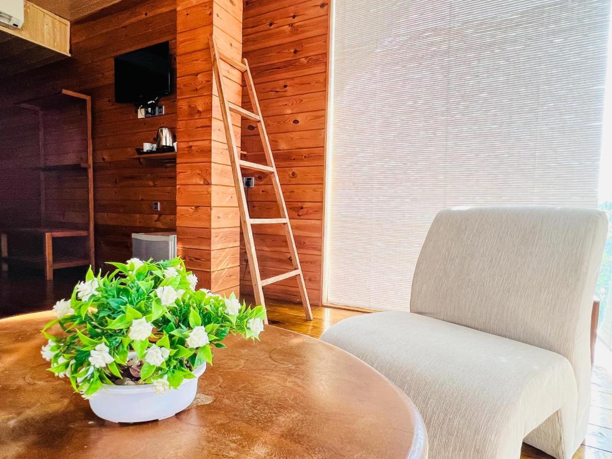 O2 Weligama Hotel & Spa Luaran gambar